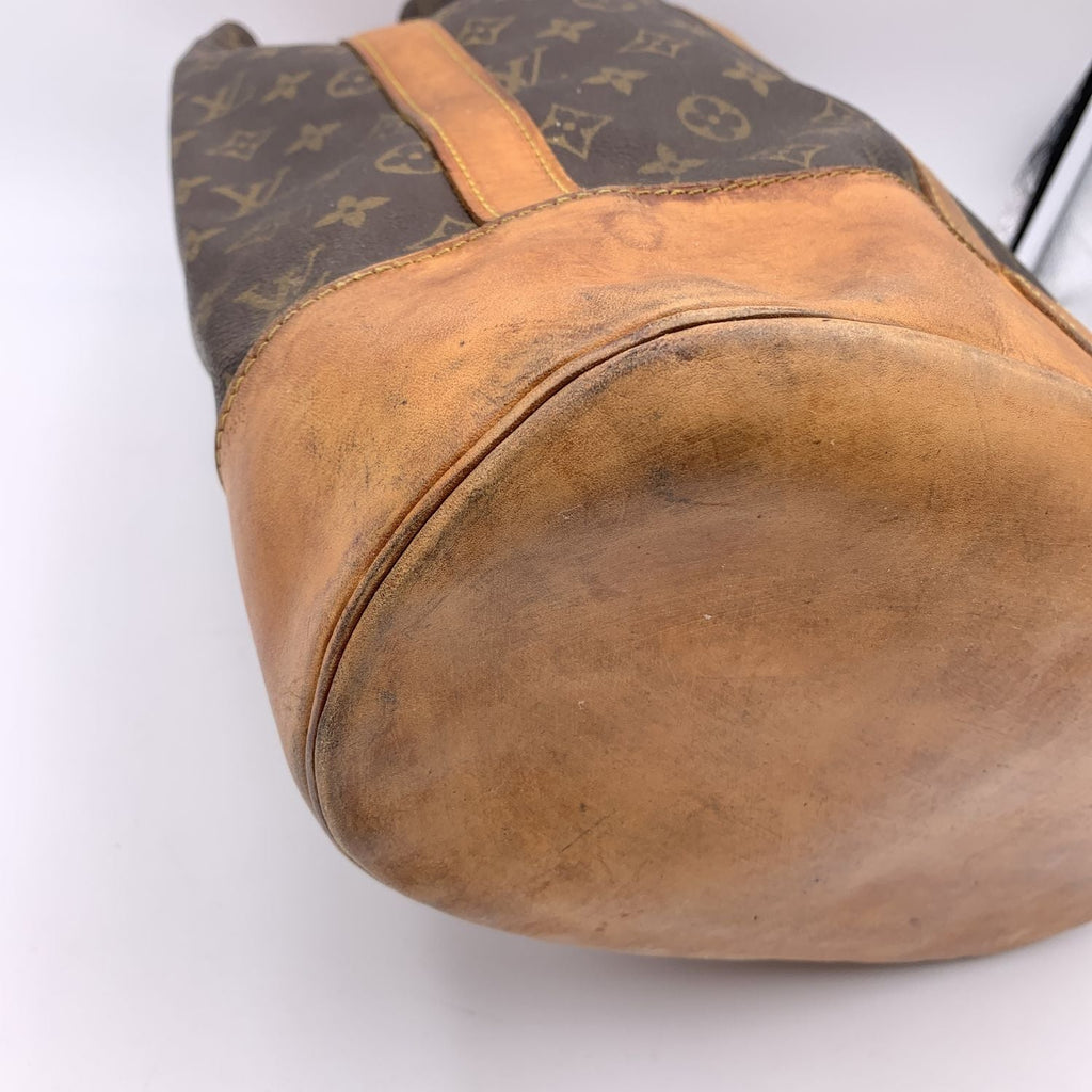 LO-LV bags 2844