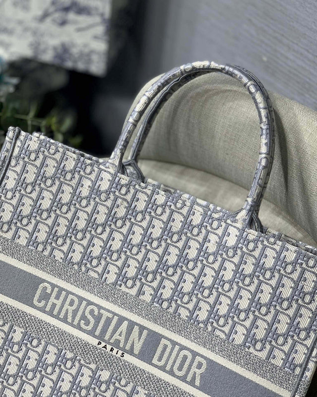 LO - DYOR   BAGS FOR WOMEN - FASHION LUXURY BAGS 362