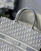 LO - DYOR   BAGS FOR WOMEN - FASHION LUXURY BAGS 362