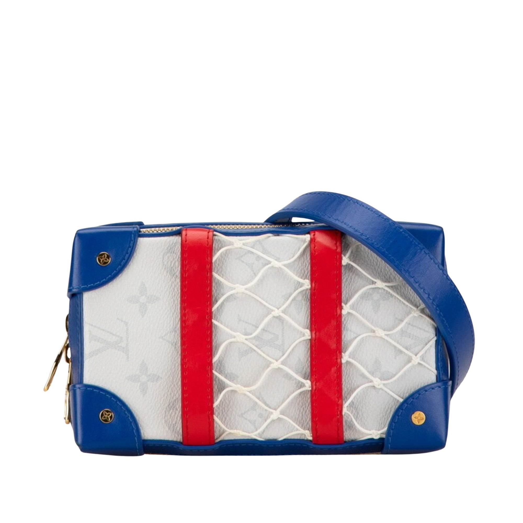 LO-LV bags 1299
