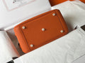 LO - HRMS DESIGNER BAGS - WOMEN BAGS - 533