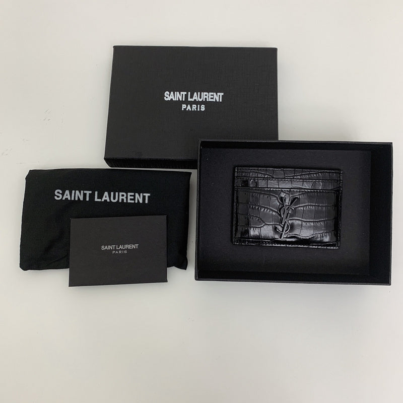 BB - YSL Bag - 3824