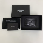BB - YSL Bag - 3824