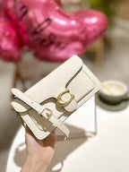 LO - CCH Bags - 173