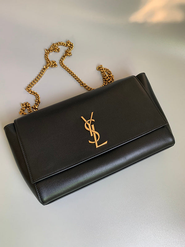 Lusso Official - LUXURY YSL BAGS - 636