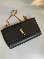 Lusso Official - LUXURY YSL BAGS - 636