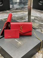 BB - YSL Bag - 1800