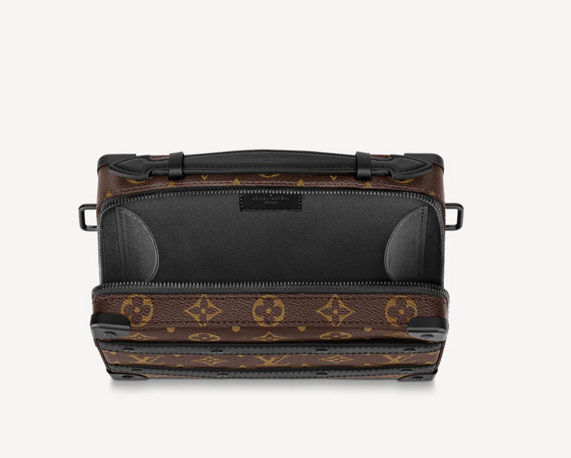 LO - LV Bags - 16958