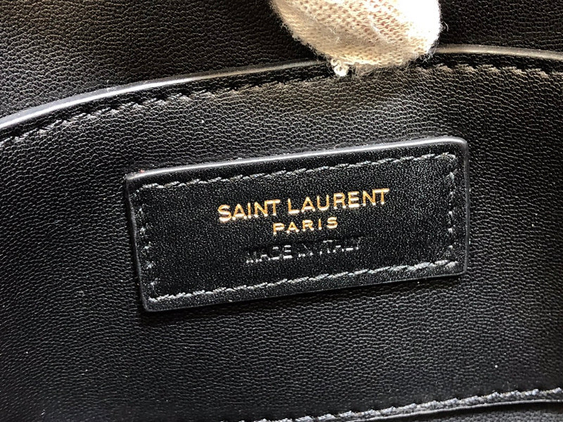 YSL BAGS - WOMEN LOVE LUXURY BAGS - 2626