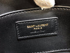YSL BAGS - WOMEN LOVE LUXURY BAGS - 2626