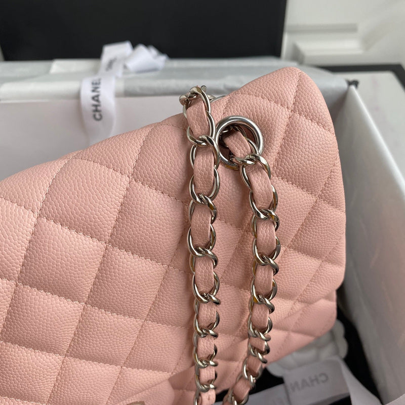 LO - CHL  BAGS FOR WOMEN - FASHION LUXURY BAGS - 1117