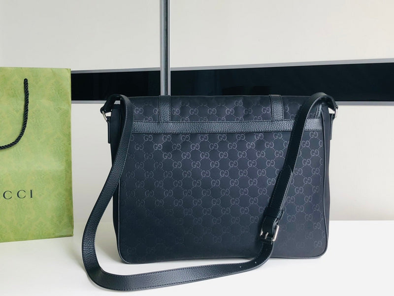 LO - LV Bags - 16936