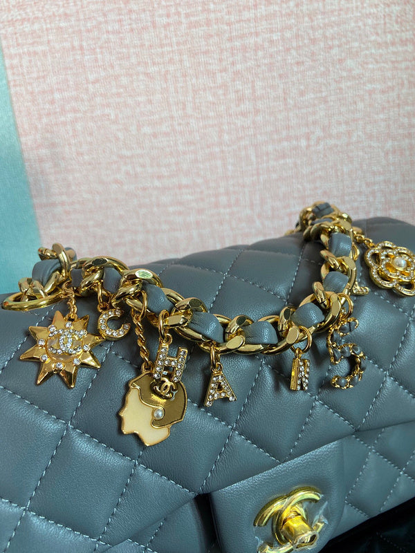 LO - CHL Bags - 3559