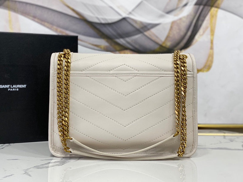 BB - YSL Bag - 2243