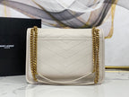BB - YSL Bag - 2243