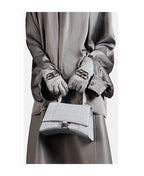 LO BAGS - BGA BAGS - 524