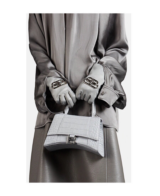 LO BAGS - BGA BAGS - 524