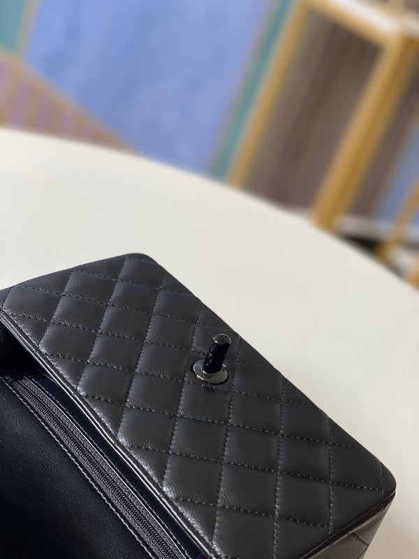 Lusso Official -  CHL BAGS  - 241