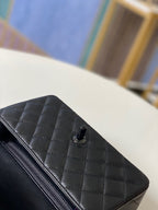 Lusso Official -  CHL BAGS  - 241