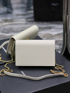 BB - YSL Bag - 1953