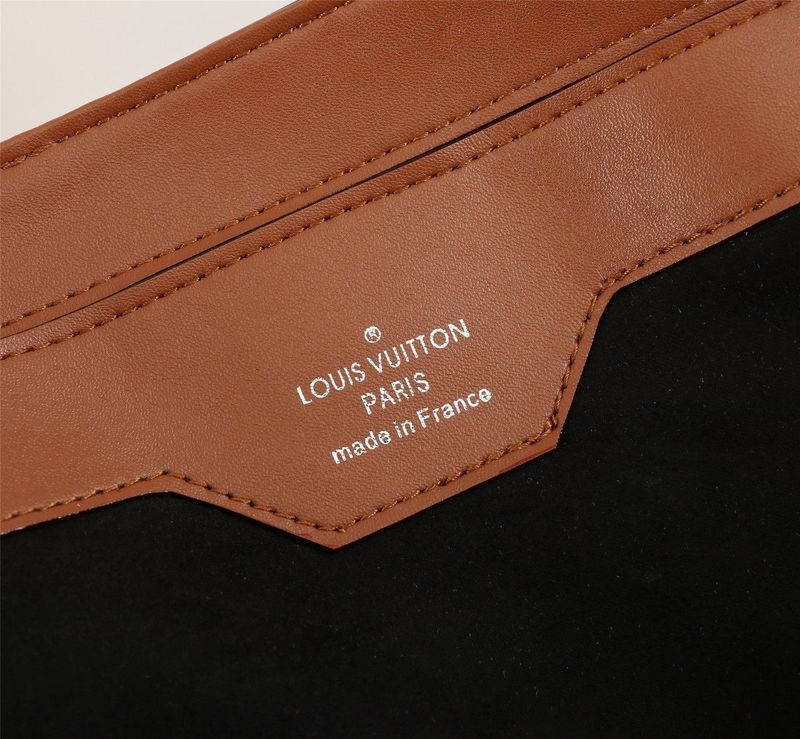 LO - LV Bags - 15518