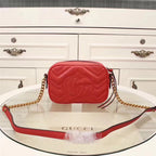 LO - GCC Bags - 2229