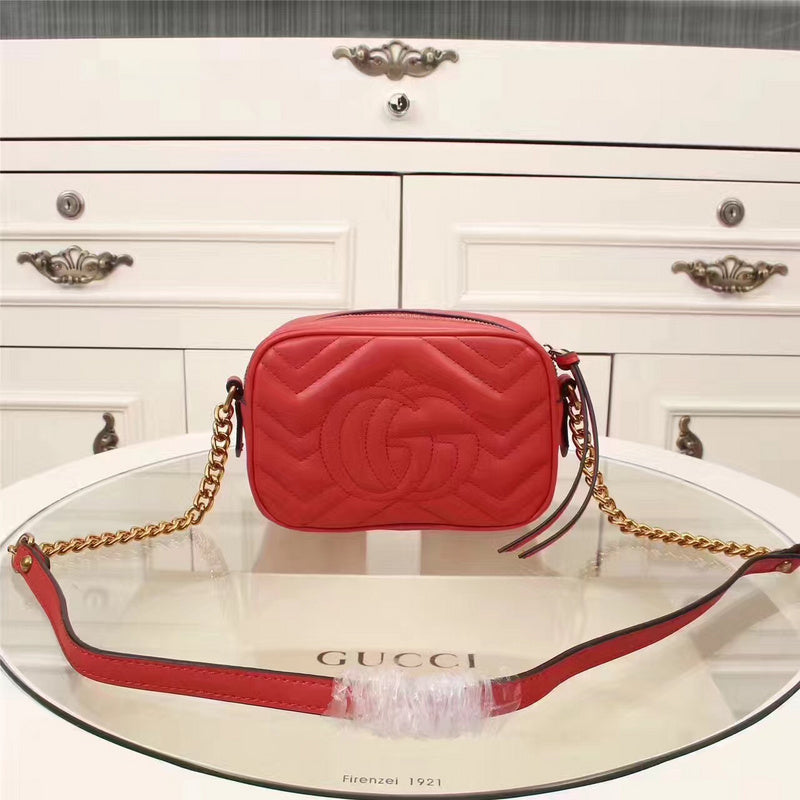 LO - GCC Bags - 2229