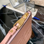 LO - LV Bags - 15733