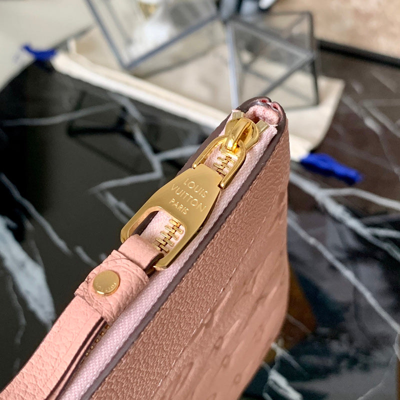 LO - LV Bags - 15733