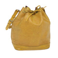 LO-LV bags 6439