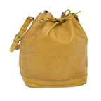 LO-LV bags 6439