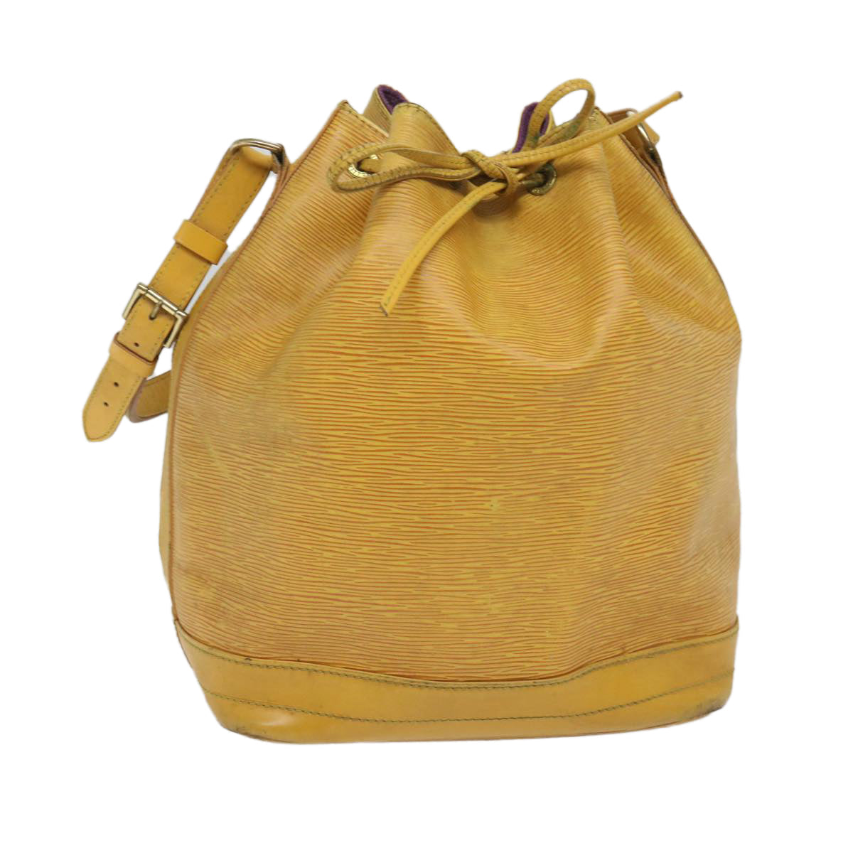 LO-LV bags 6439