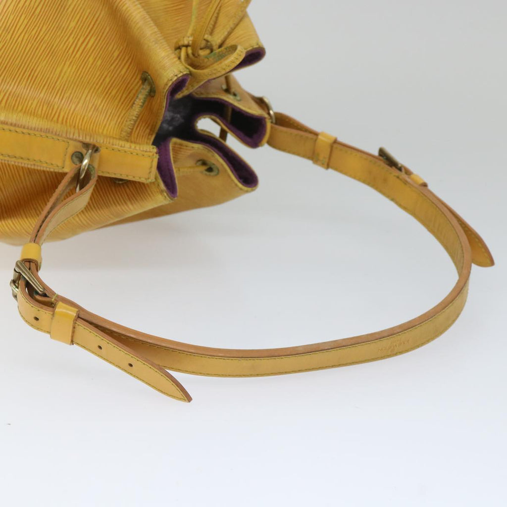 LO-LV bags 6439