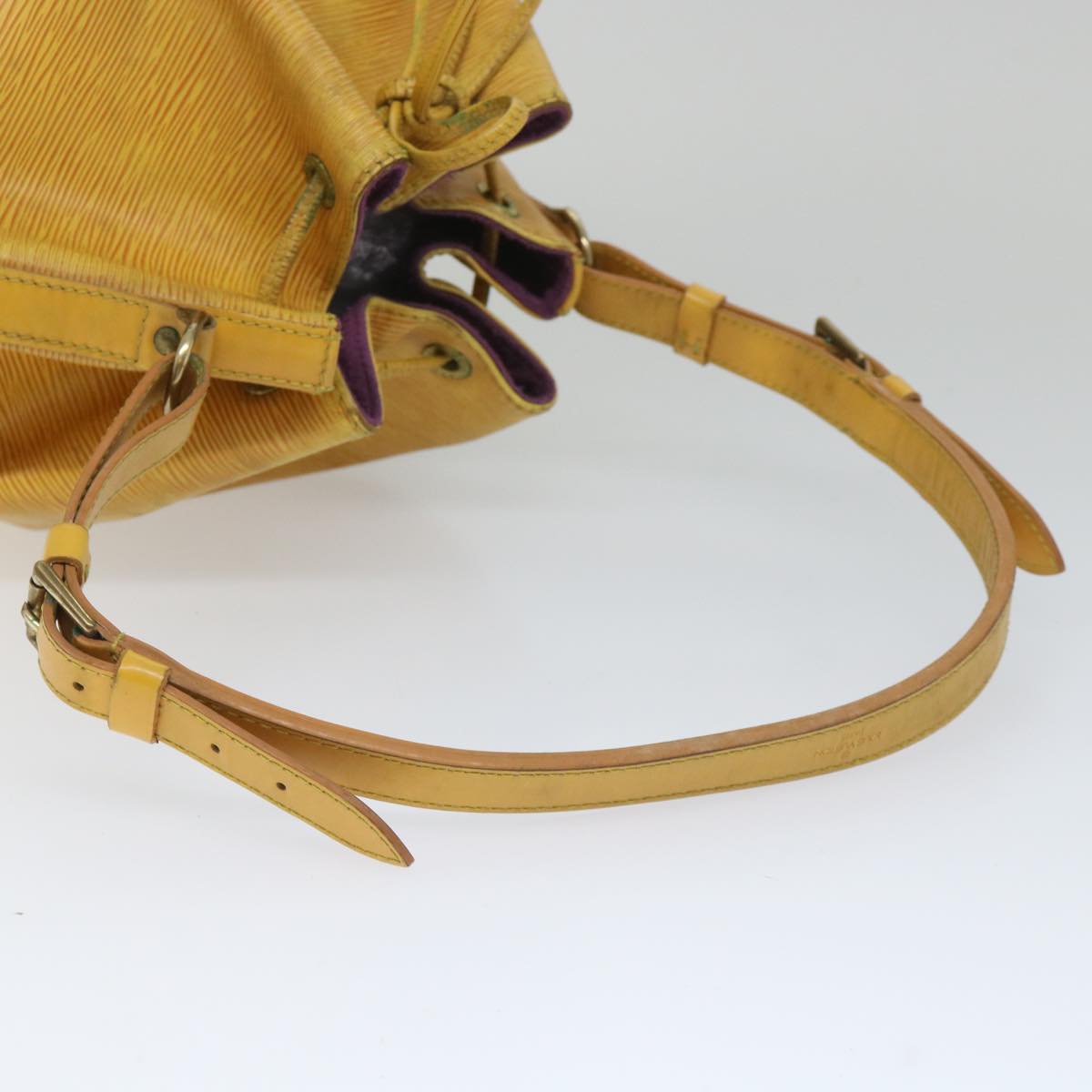 LO-LV bags 6439