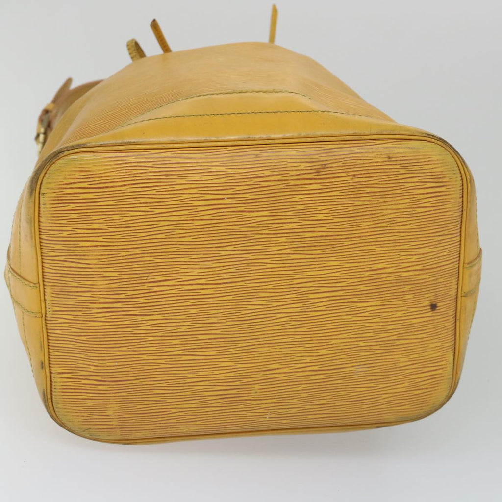 LO-LV bags 6439