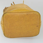 LO-LV bags 6439