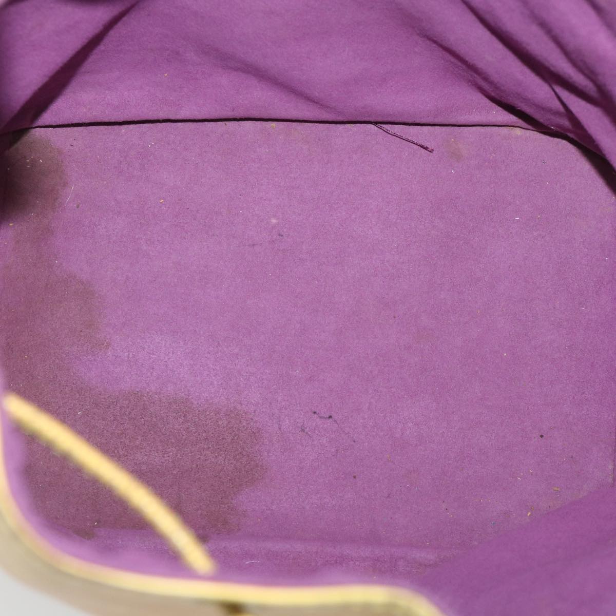 LO-LV bags 6439