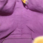LO-LV bags 6439