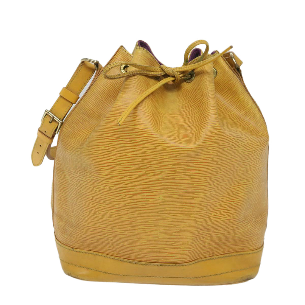 LO-LV bags 6439