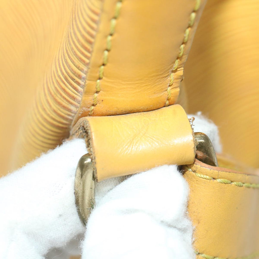 LO-LV bags 6439