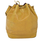 LO-LV bags 6439