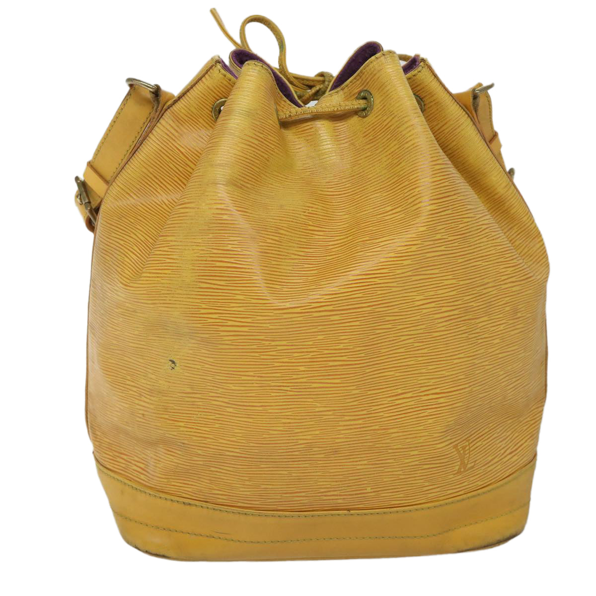 LO-LV bags 6439