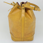 LO-LV bags 6439