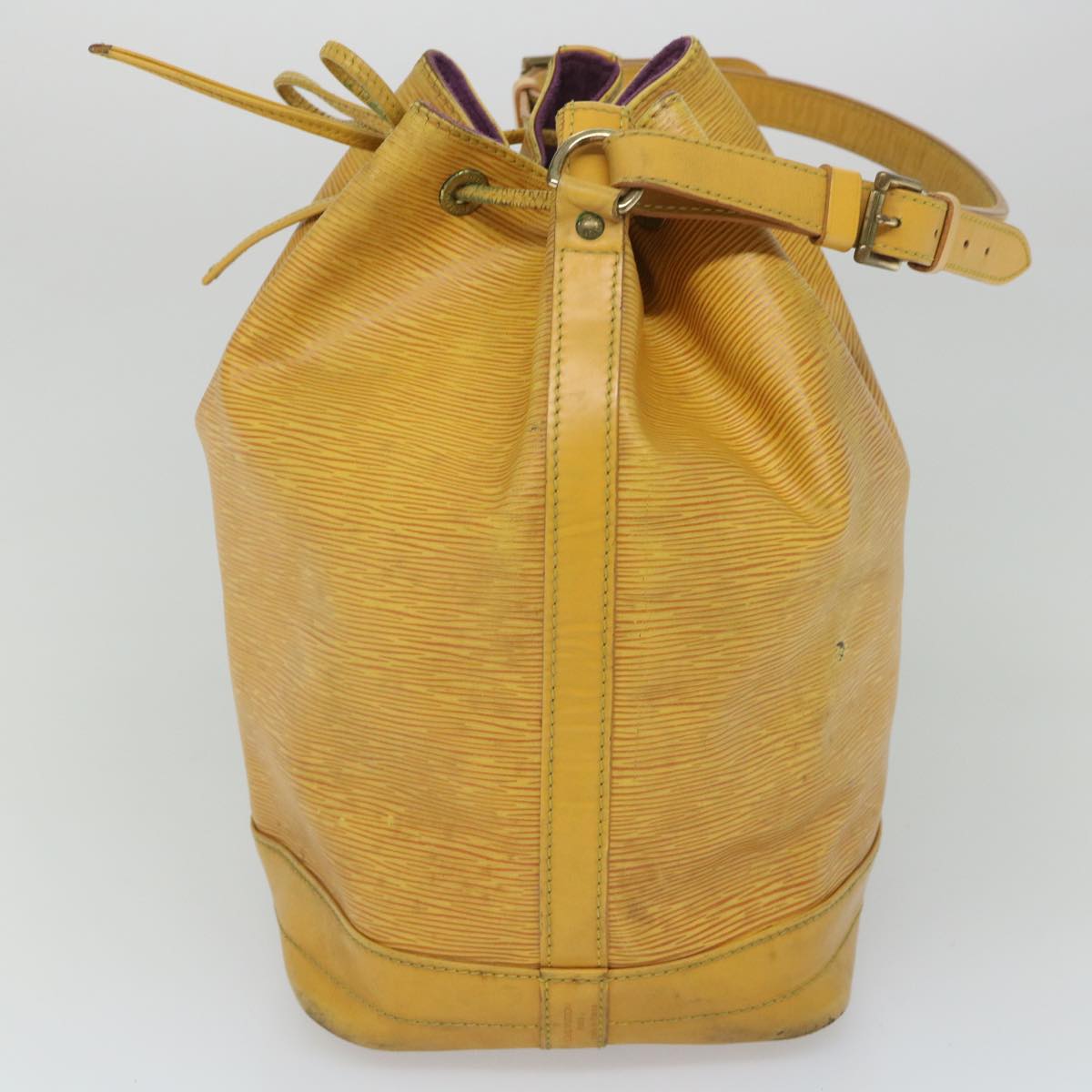LO-LV bags 6439