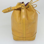 LO-LV bags 6439