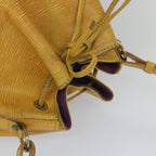 LO-LV bags 6439