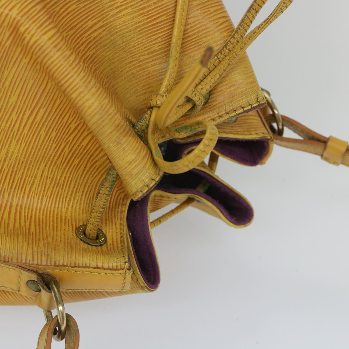 LO-LV bags 6439