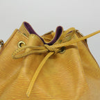LO-LV bags 6439