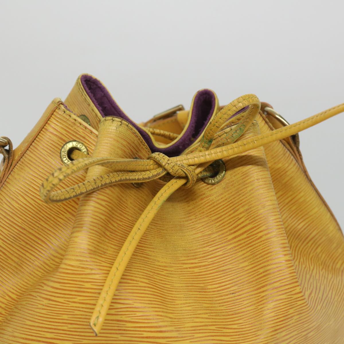 LO-LV bags 6439