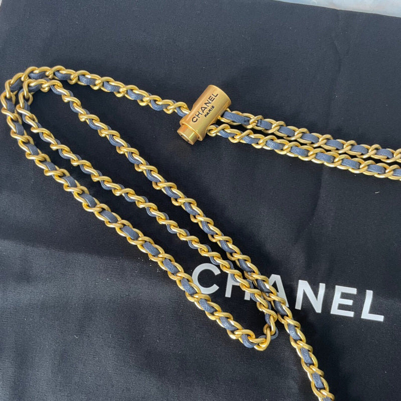 LO - CHL Bags - 3635